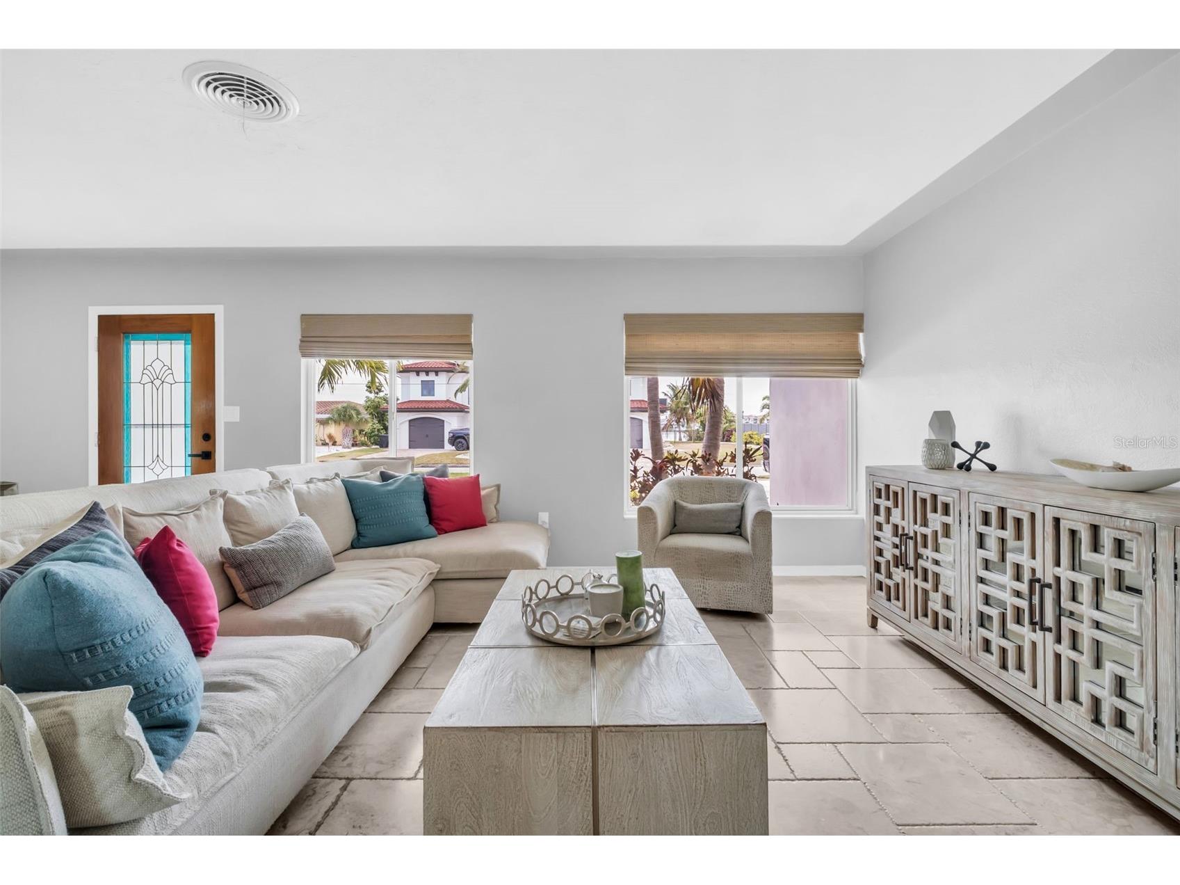 2220 E Vina Del Mar Boulevard Saint Pete Beach FL 33706 TB8468840 image6