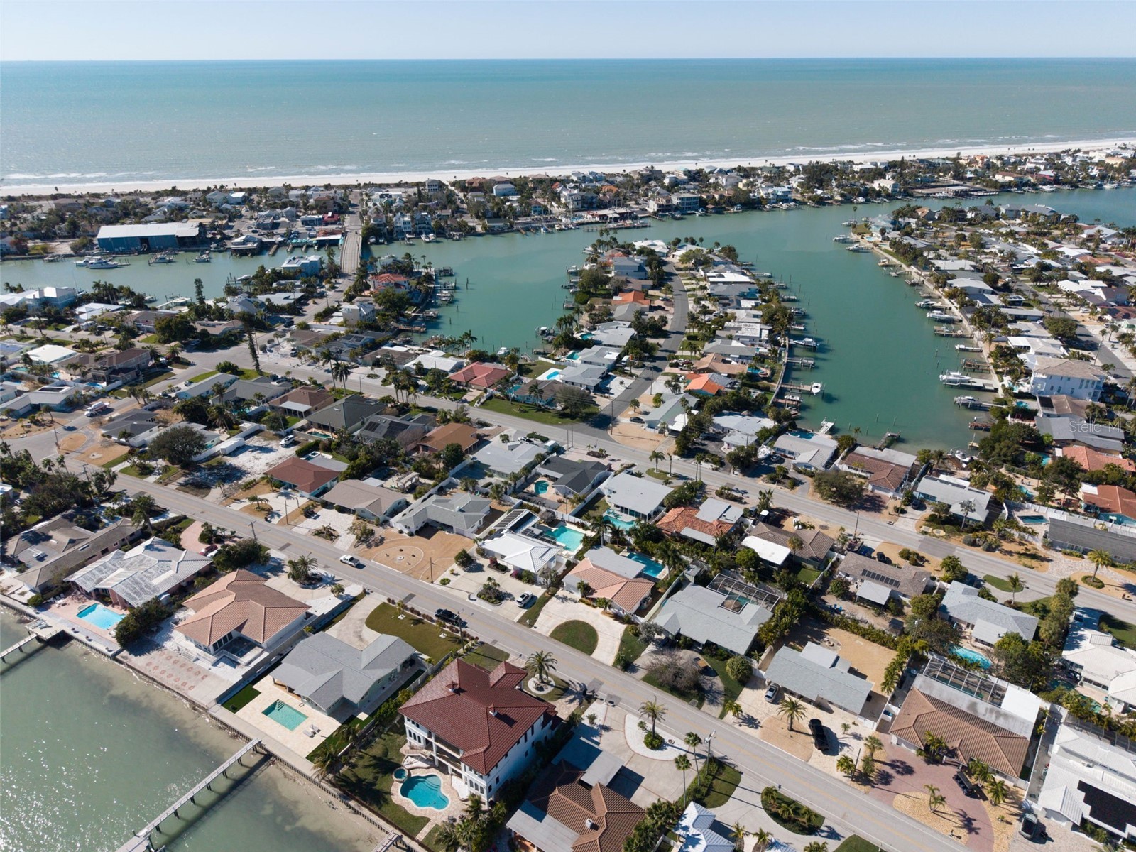 2220 E Vina Del Mar Boulevard Saint Pete Beach FL 33706 TB8468840 image60