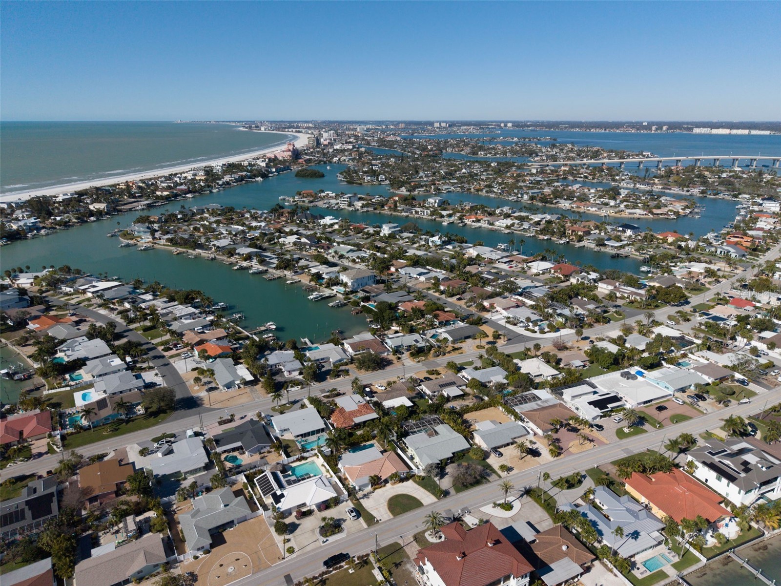 2220 E Vina Del Mar Boulevard Saint Pete Beach FL 33706 TB8468840 image62