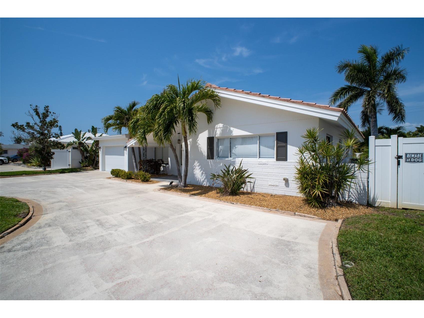 2220 E Vina Del Mar Boulevard Saint Pete Beach FL 33706 TB8468840 image63