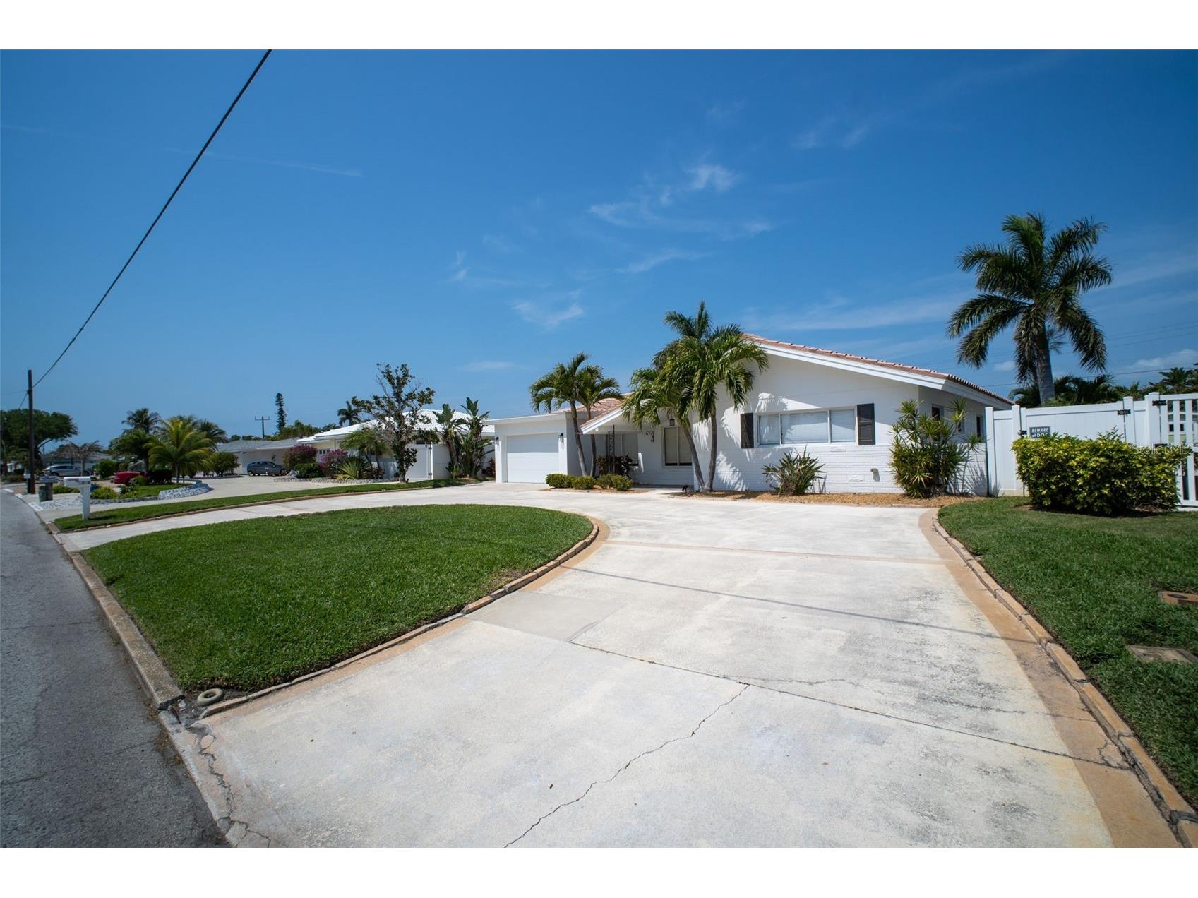 2220 E Vina Del Mar Boulevard Saint Pete Beach FL 33706 TB8468840 image64