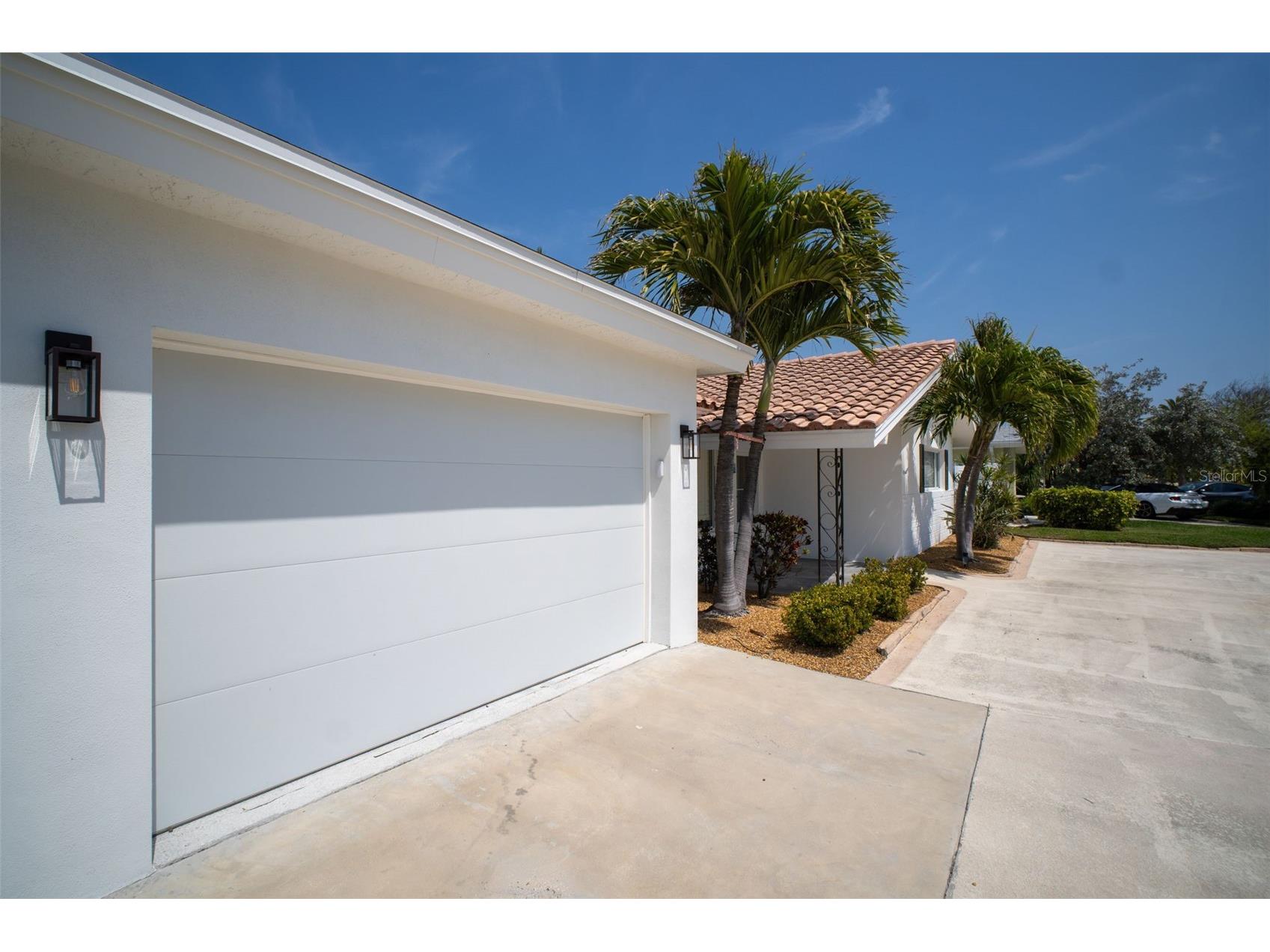 2220 E Vina Del Mar Boulevard Saint Pete Beach FL 33706 TB8468840 image65