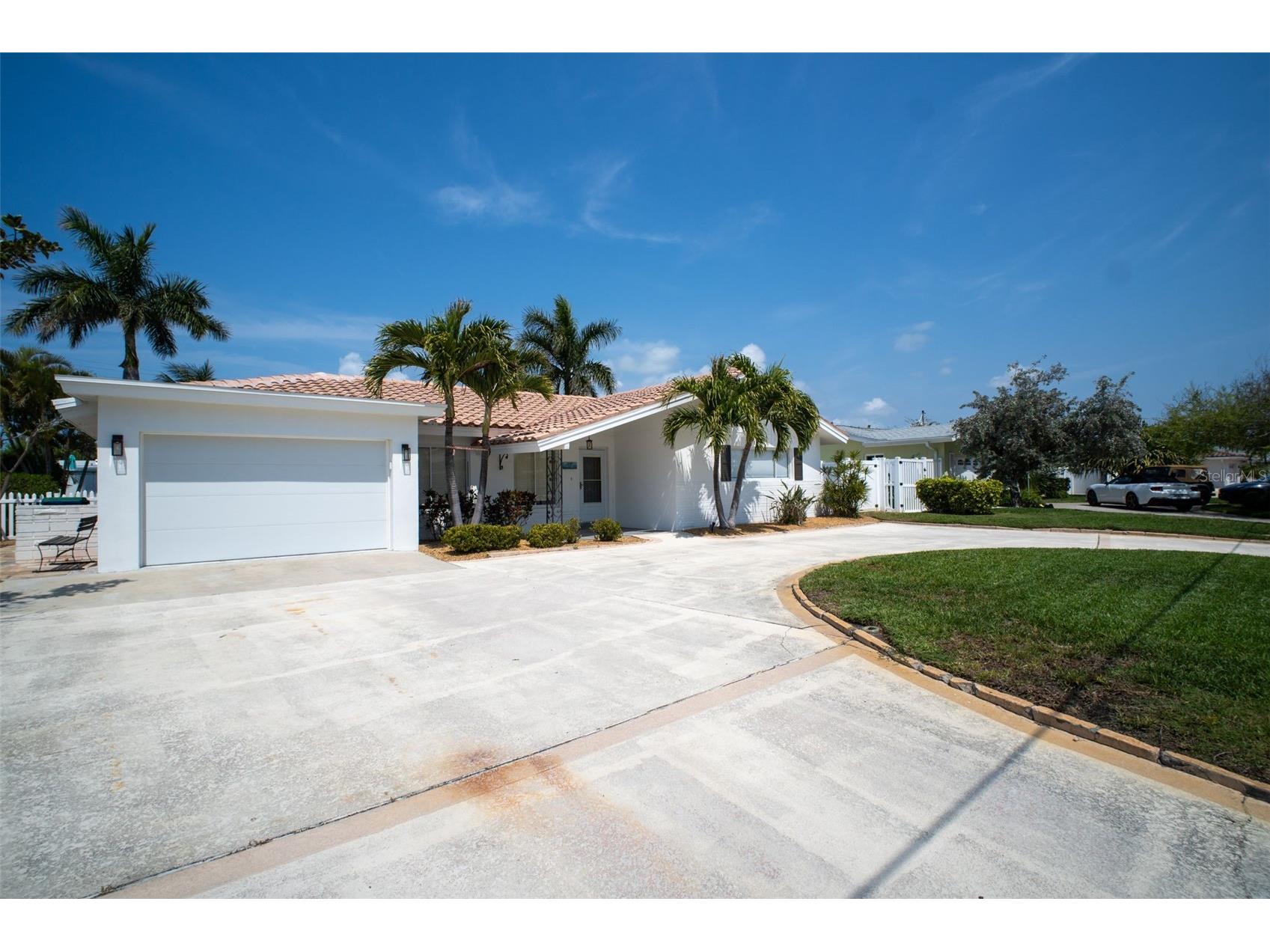 2220 E Vina Del Mar Boulevard Saint Pete Beach FL 33706 TB8468840 image66