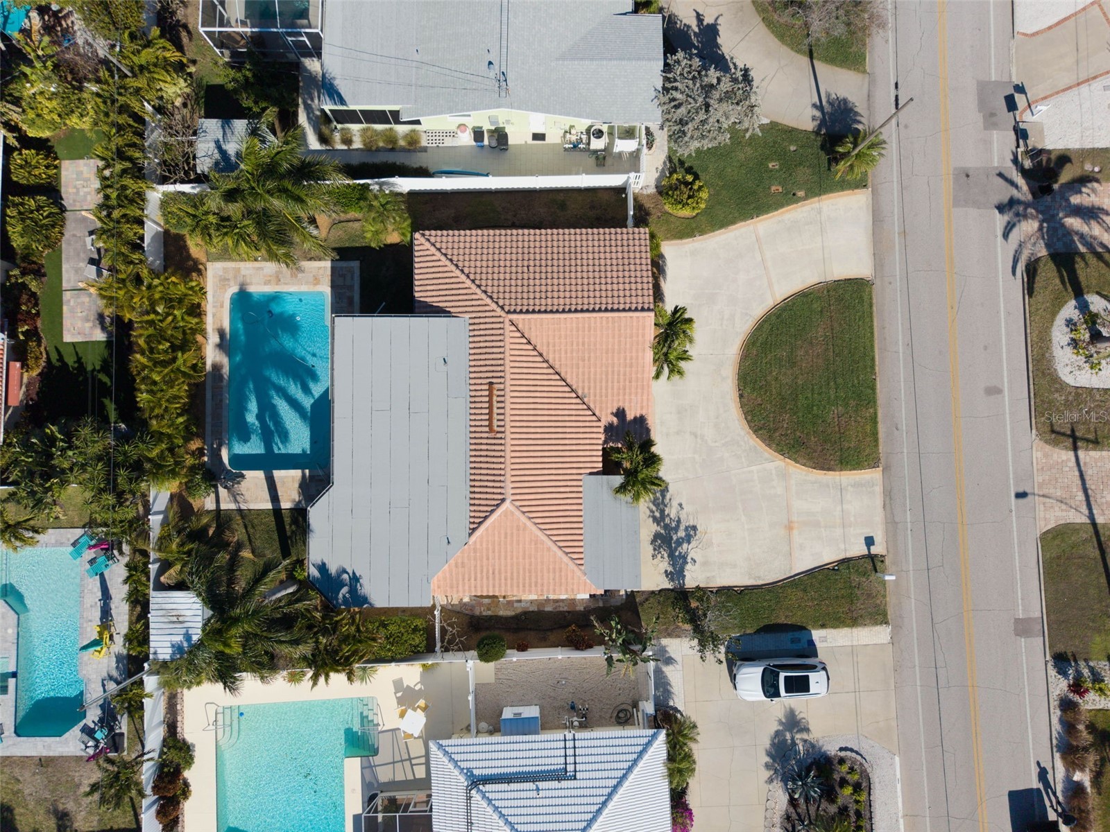 2220 E Vina Del Mar Boulevard Saint Pete Beach FL 33706 TB8468840 image67