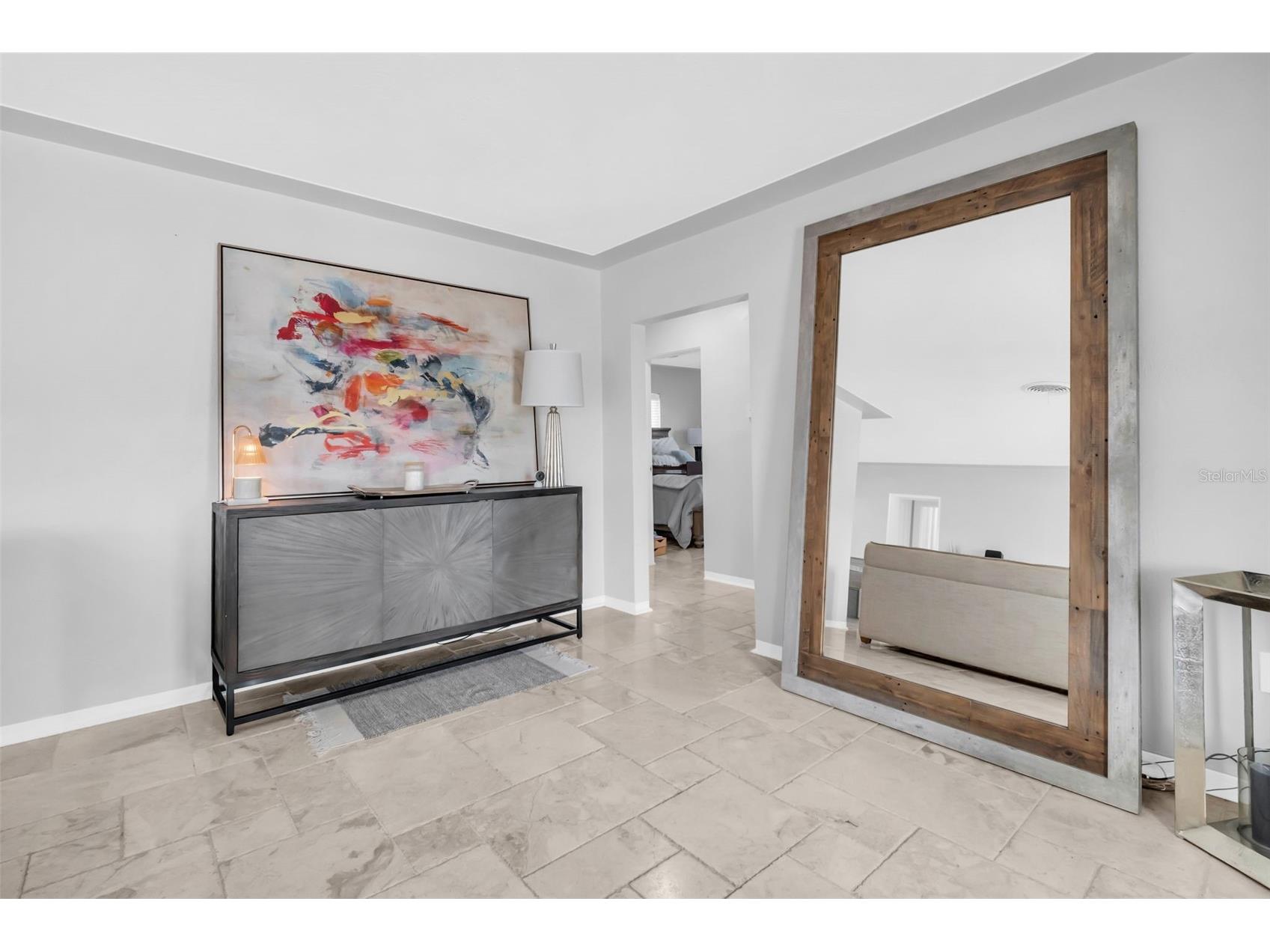 2220 E Vina Del Mar Boulevard Saint Pete Beach FL 33706 TB8468840 image8