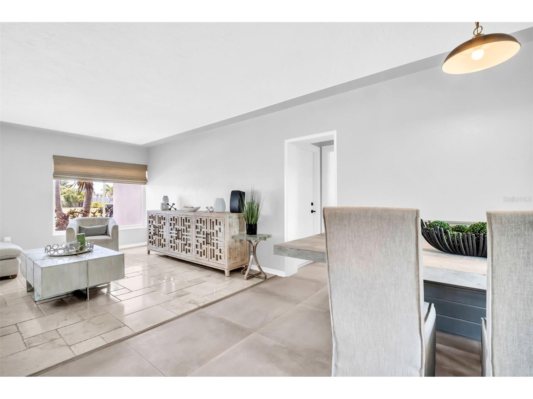 2220 E Vina Del Mar Boulevard Saint Pete Beach FL 33706 TB8468840 image9