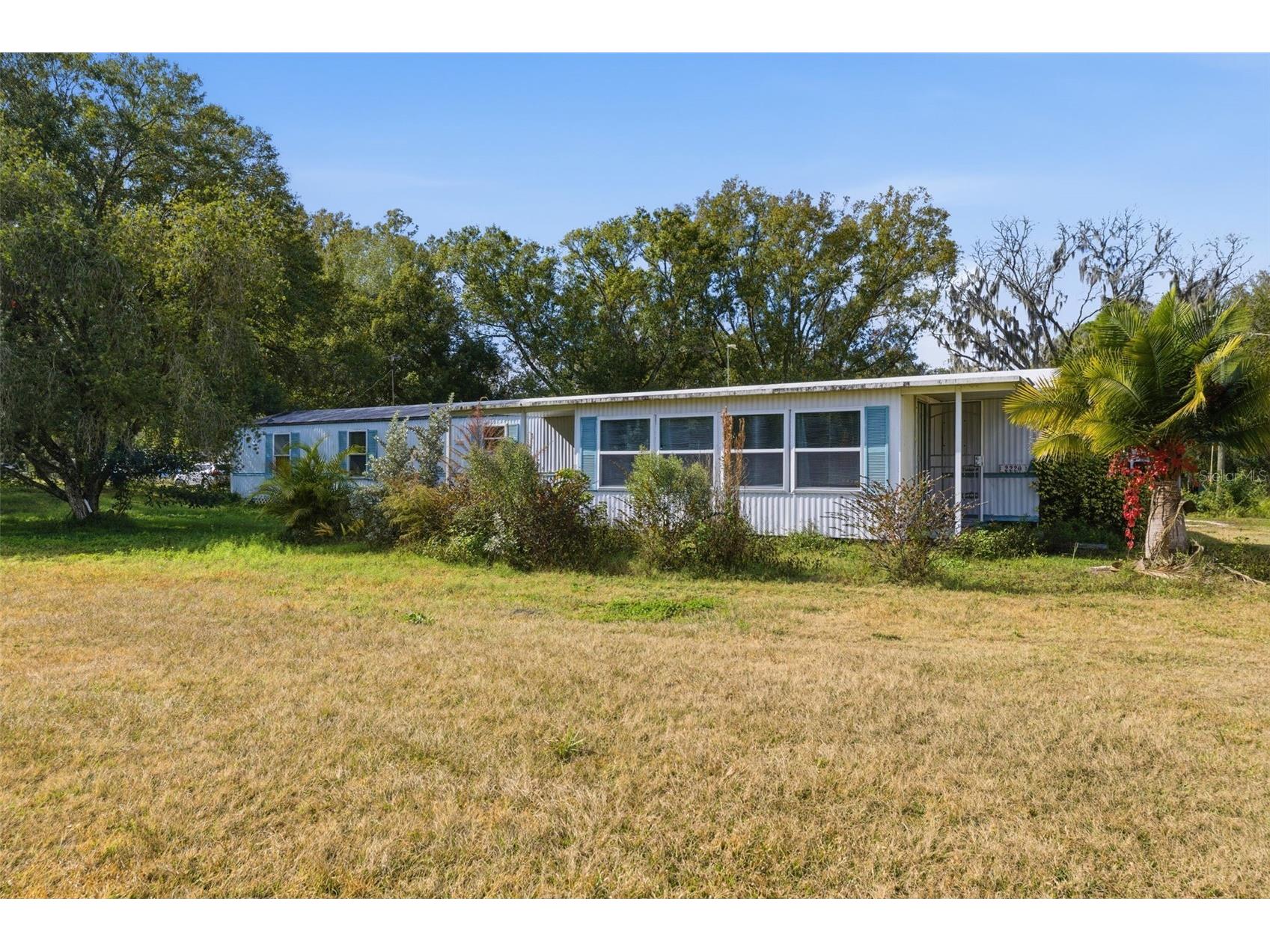 2220 Ellie Road #A Auburndale FL 33823 W7881924 image1