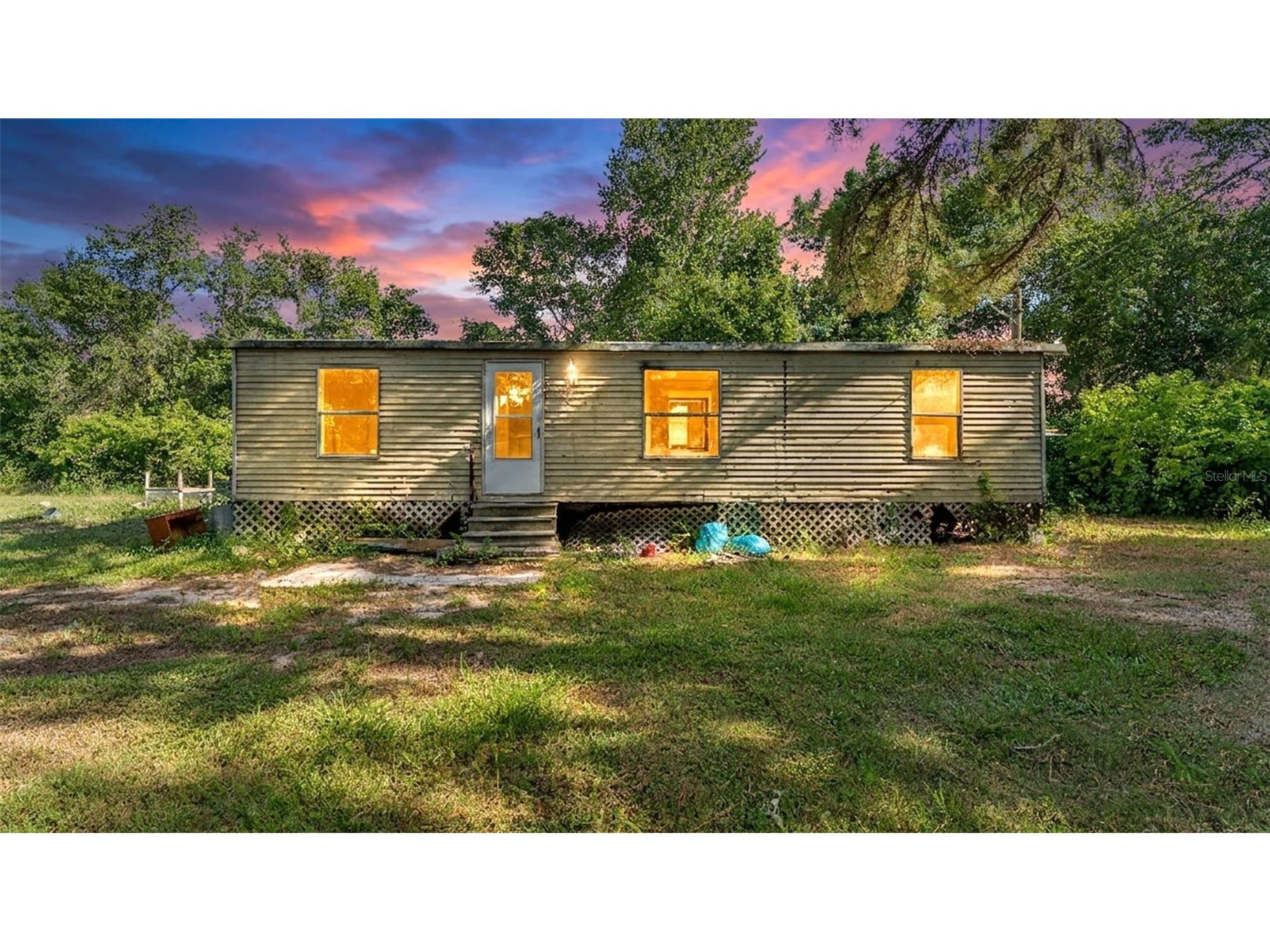 2220 Ellie Road #B Auburndale FL 33823 L4962563 image1