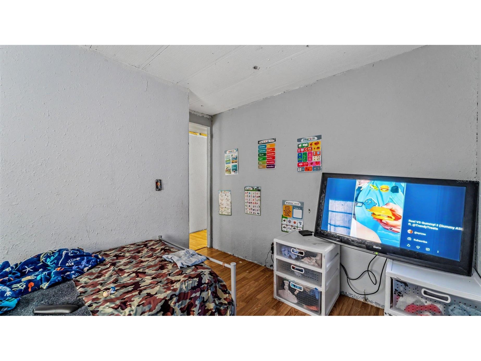 2220 Ellie Road #B Auburndale FL 33823 L4962563 image10