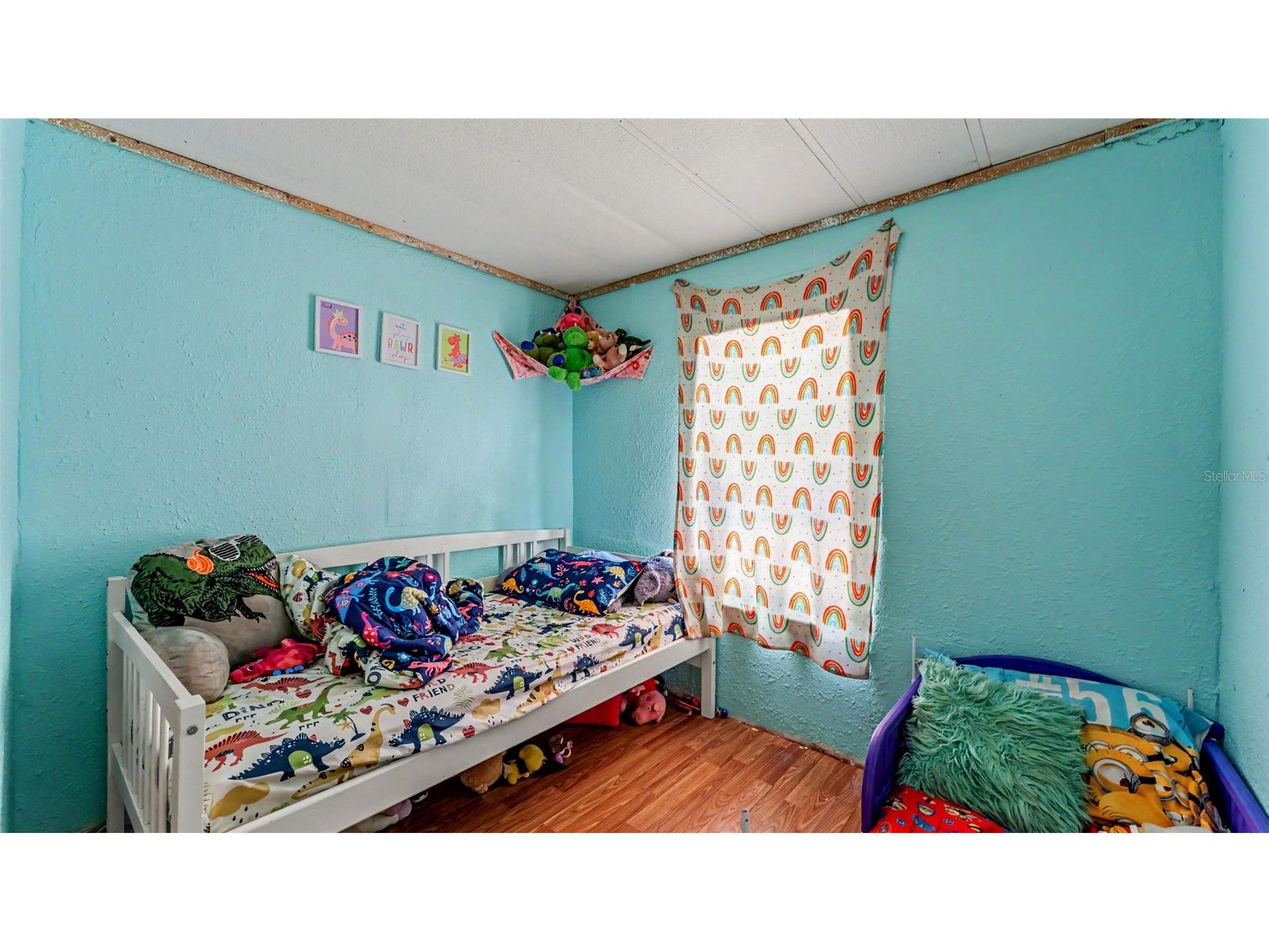 2220 Ellie Road #B Auburndale FL 33823 L4962563 image11