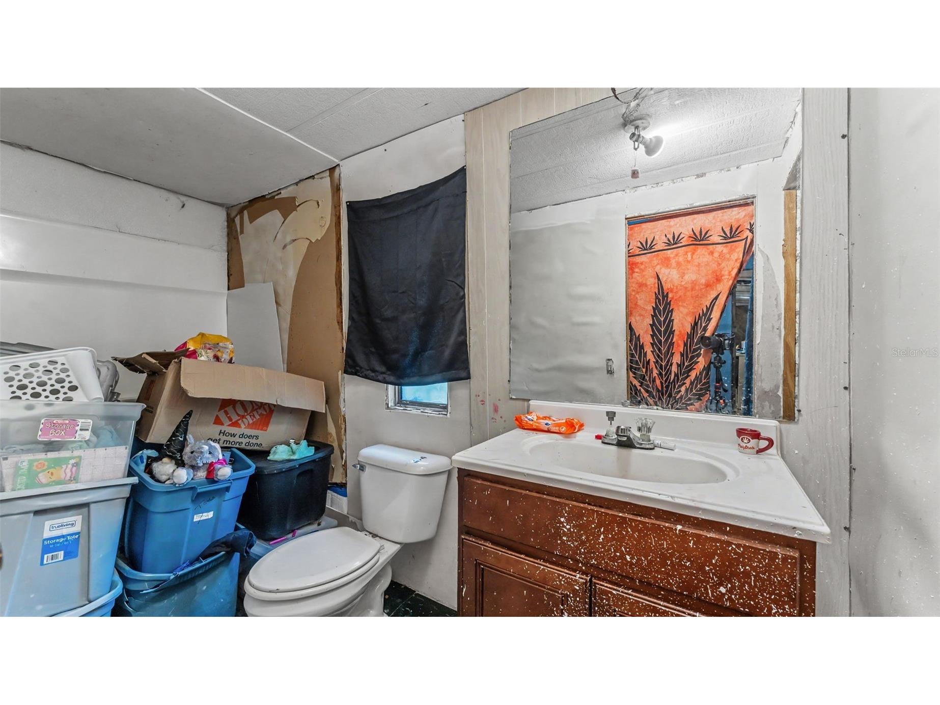 2220 Ellie Road #B Auburndale FL 33823 L4962563 image12