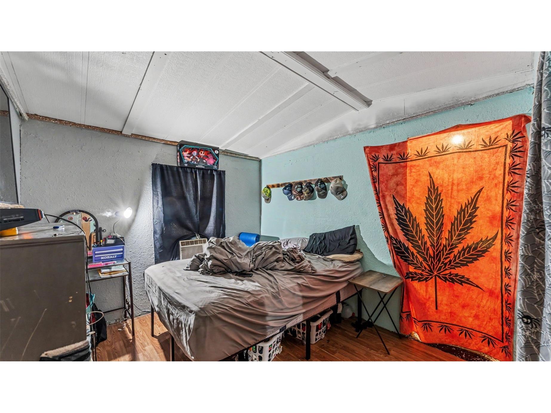 2220 Ellie Road #B Auburndale FL 33823 L4962563 image13
