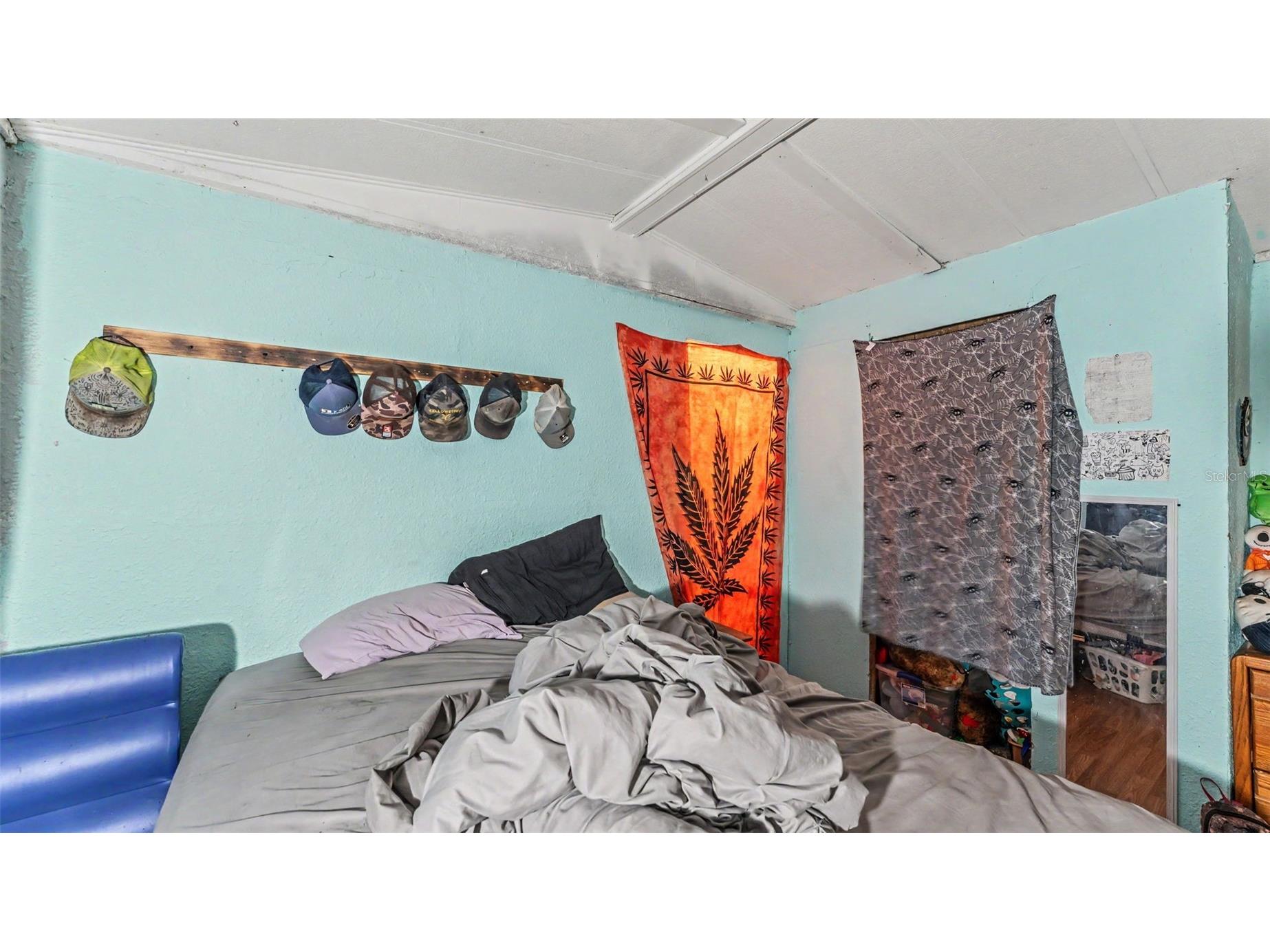 2220 Ellie Road #B Auburndale FL 33823 L4962563 image14