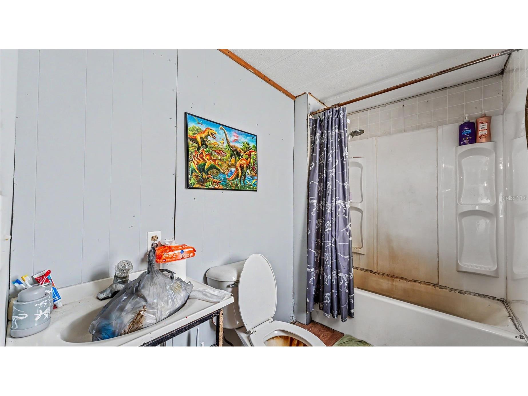 2220 Ellie Road #B Auburndale FL 33823 L4962563 image15