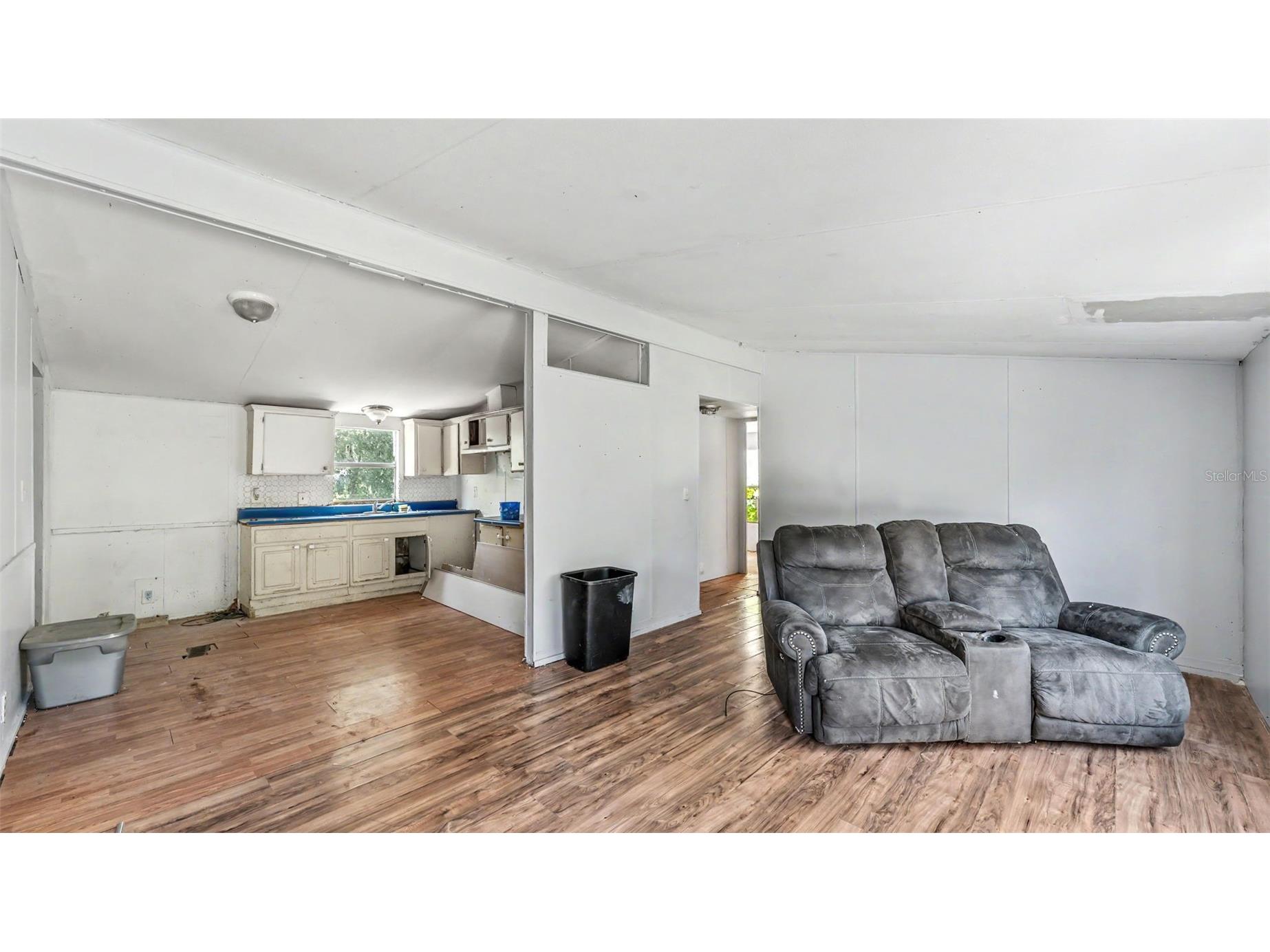 2220 Ellie Road #B Auburndale FL 33823 L4962563 image17