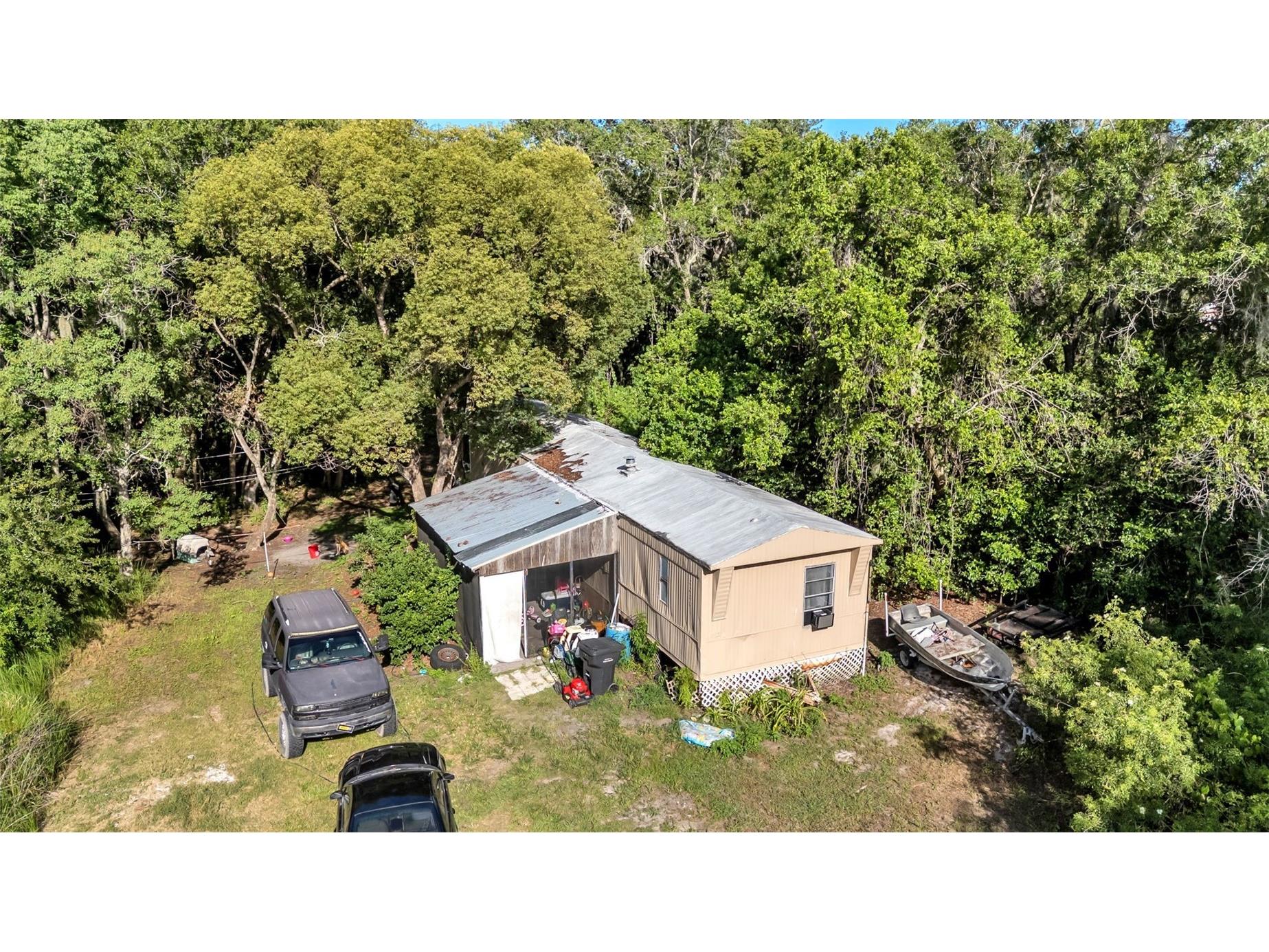 2220 Ellie Road #B Auburndale FL 33823 L4962563 image2