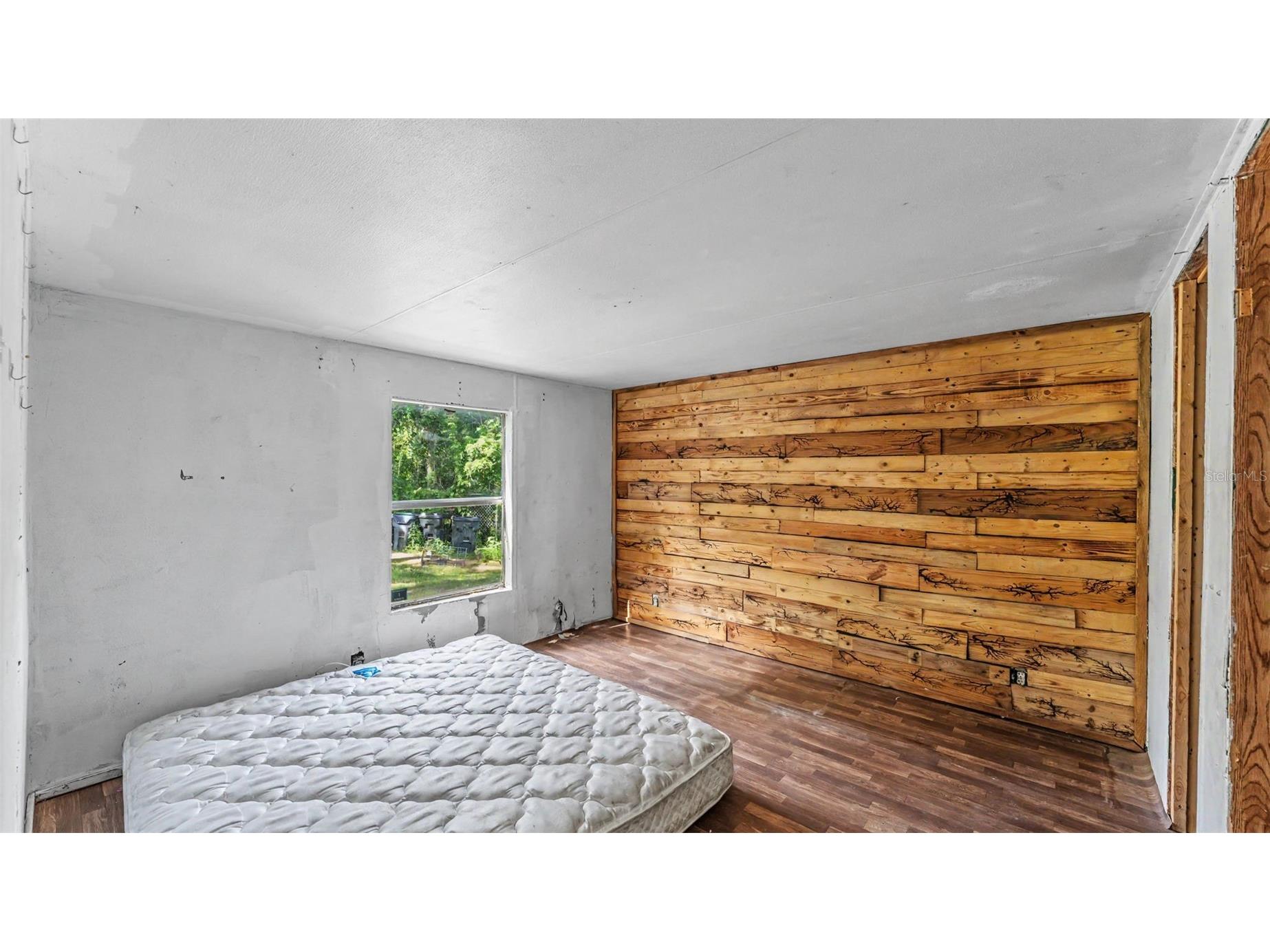 2220 Ellie Road #B Auburndale FL 33823 L4962563 image20