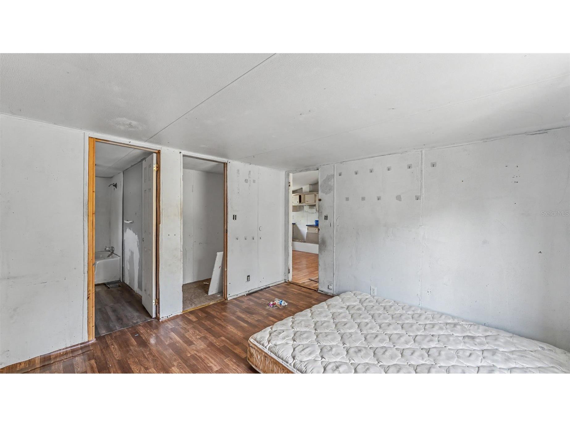 2220 Ellie Road #B Auburndale FL 33823 L4962563 image21