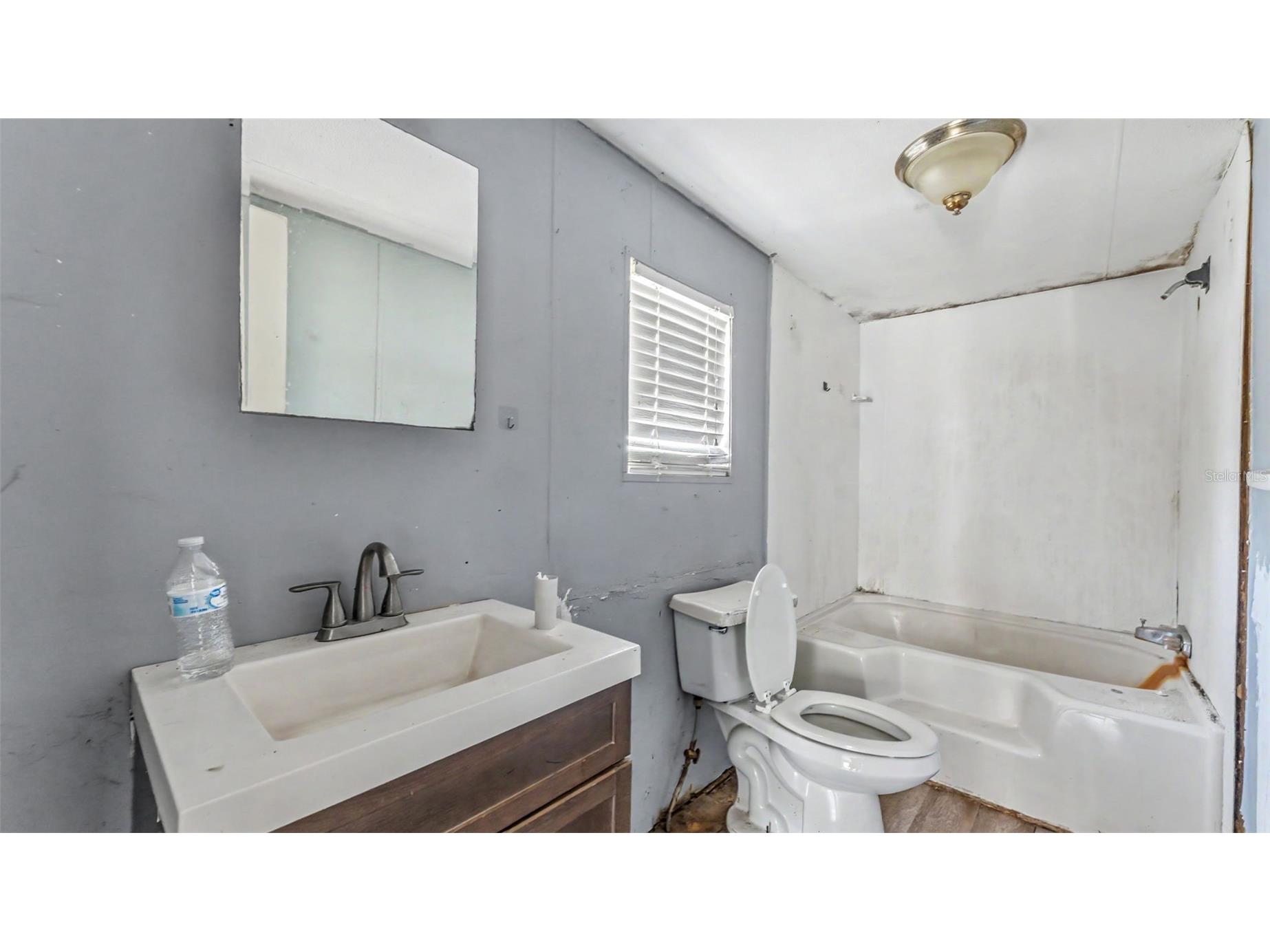 2220 Ellie Road #B Auburndale FL 33823 L4962563 image22