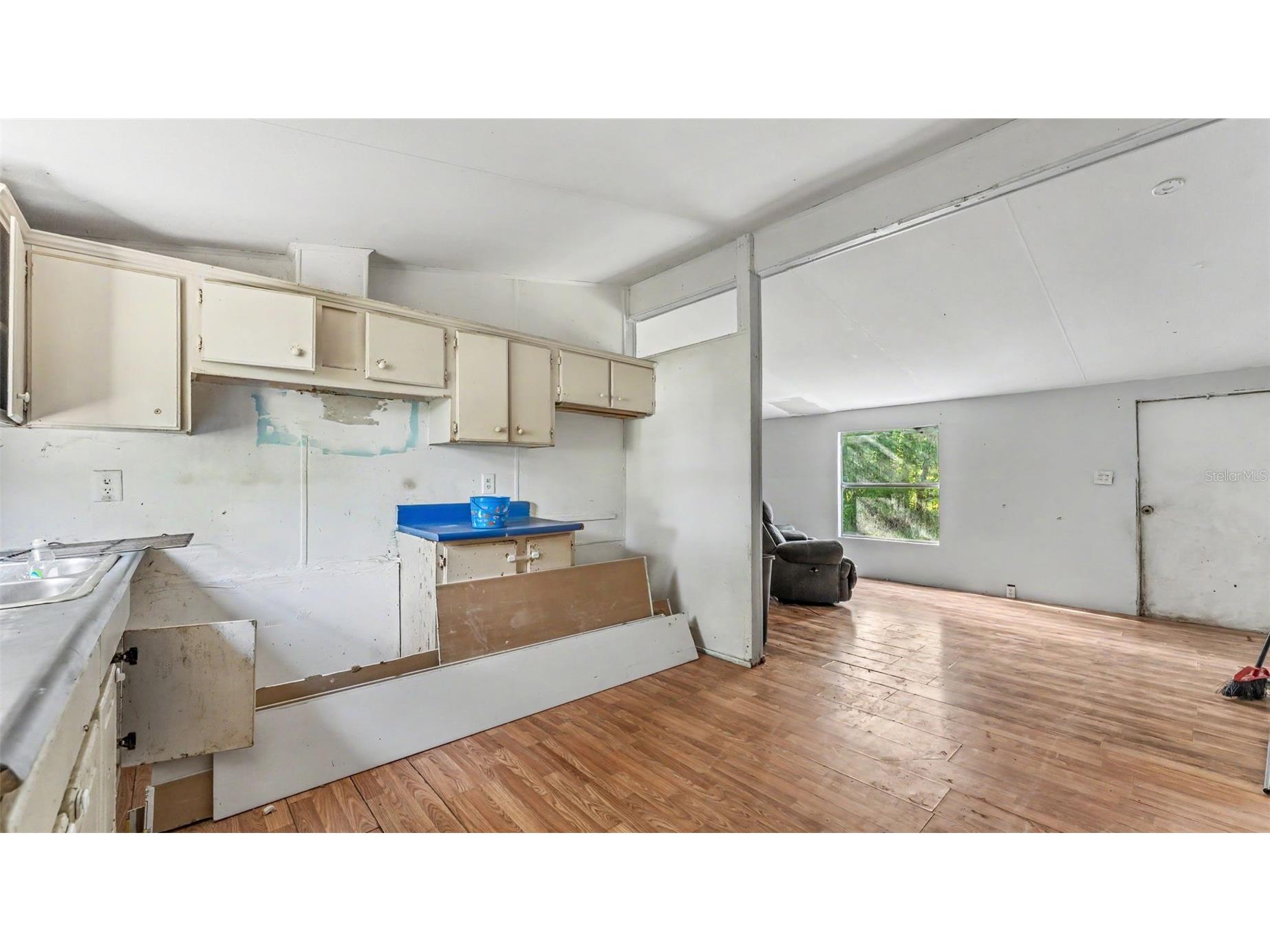2220 Ellie Road #B Auburndale FL 33823 L4962563 image23