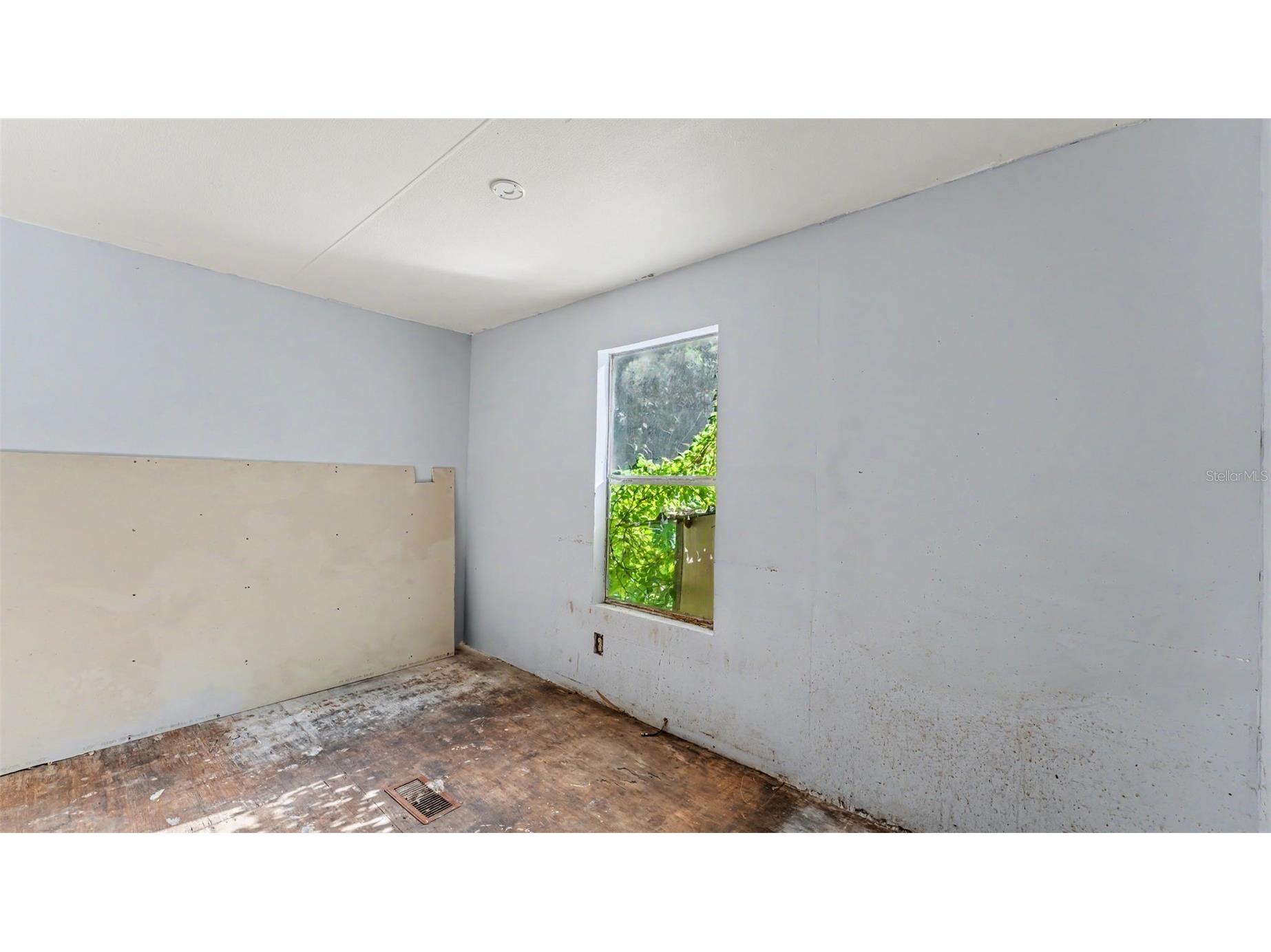 2220 Ellie Road #B Auburndale FL 33823 L4962563 image25