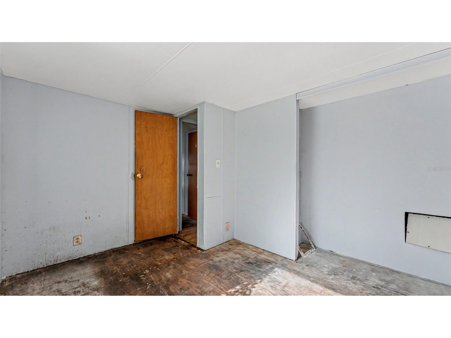 2220 Ellie Road #B Auburndale FL 33823 L4962563 image26