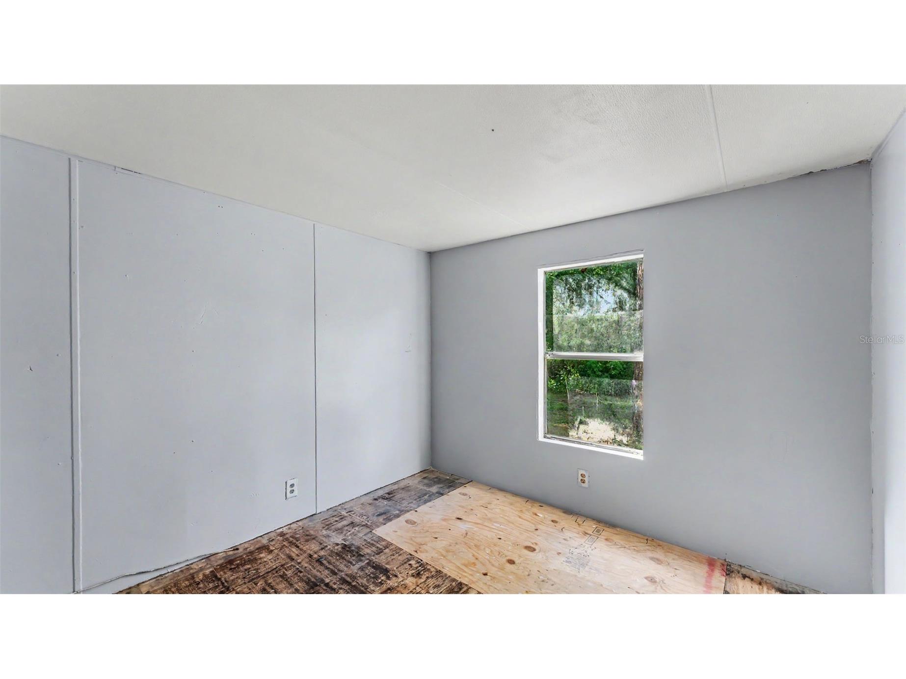 2220 Ellie Road #B Auburndale FL 33823 L4962563 image27