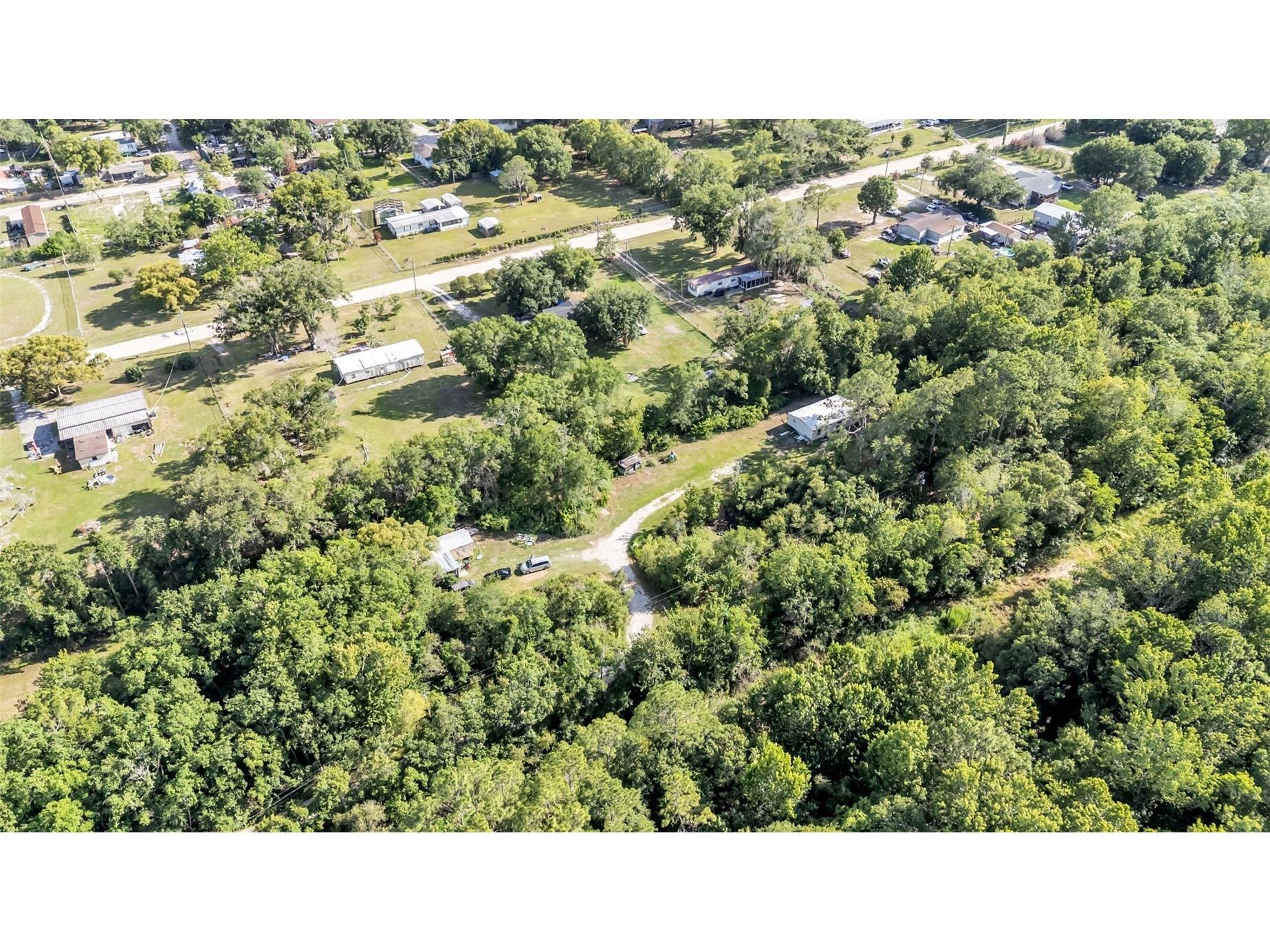 2220 Ellie Road #B Auburndale FL 33823 L4962563 image29