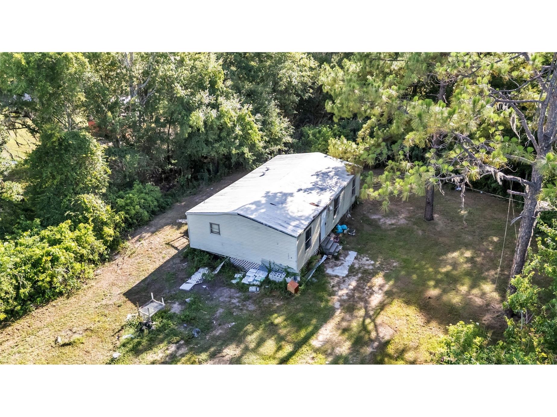 2220 Ellie Road #B Auburndale FL 33823 L4962563 image3