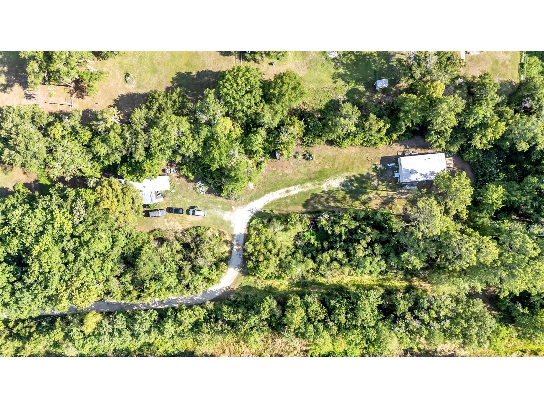 2220 Ellie Road #B Auburndale FL 33823 L4962563 image30