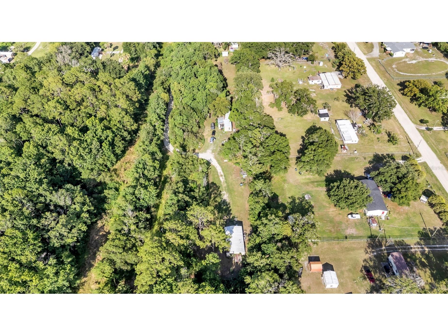 2220 Ellie Road #B Auburndale FL 33823 L4962563 image31