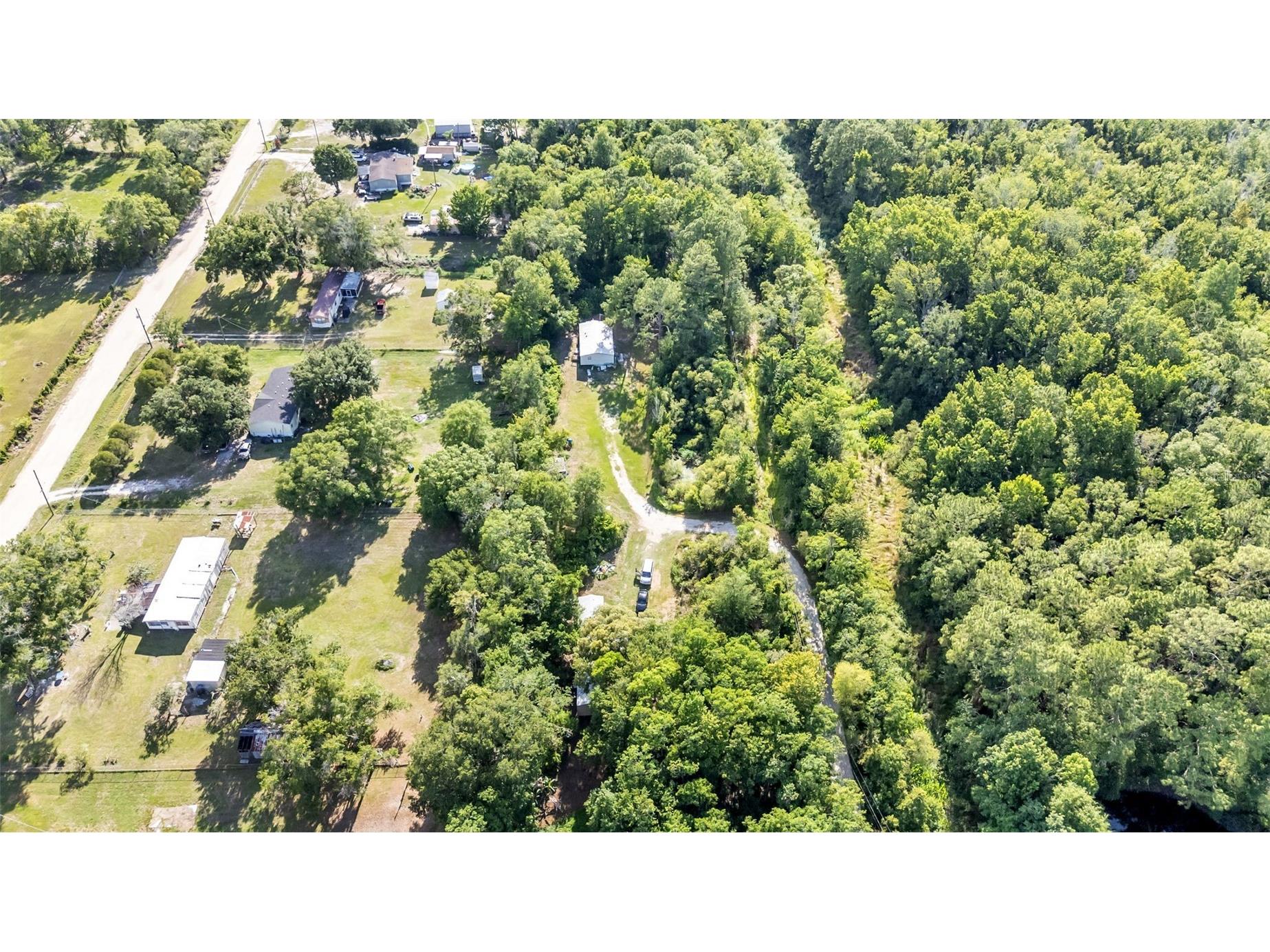 2220 Ellie Road #B Auburndale FL 33823 L4962563 image32