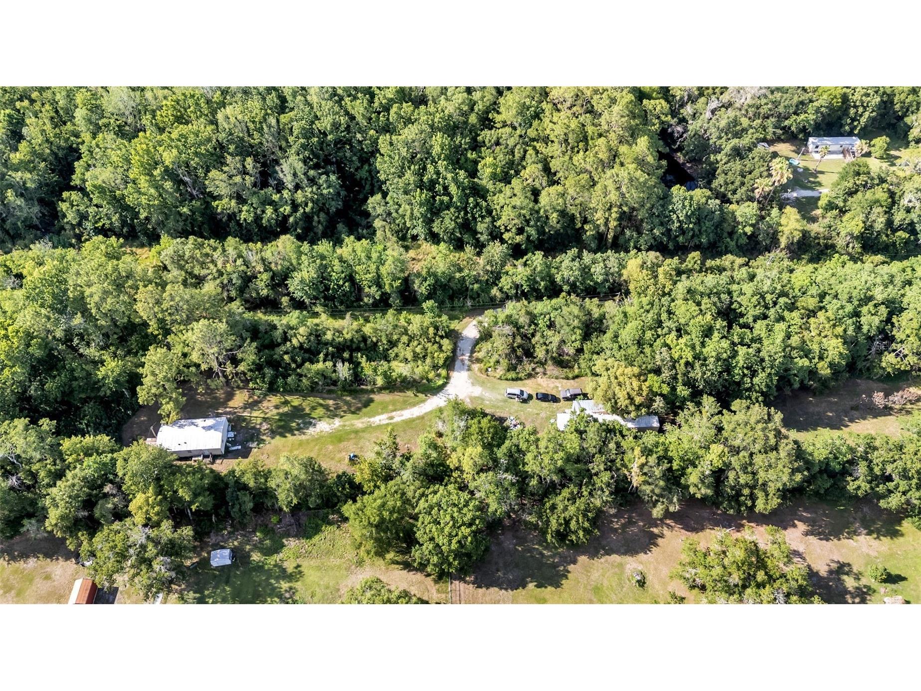 2220 Ellie Road #B Auburndale FL 33823 L4962563 image33