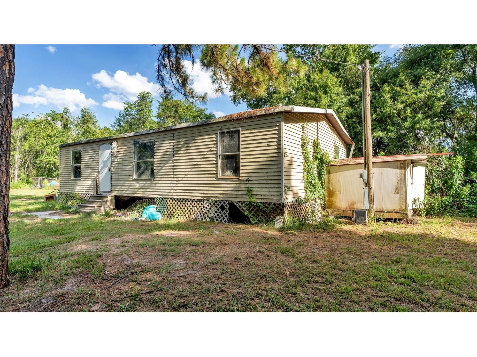2220 Ellie Road #B Auburndale FL 33823 L4962563 image4
