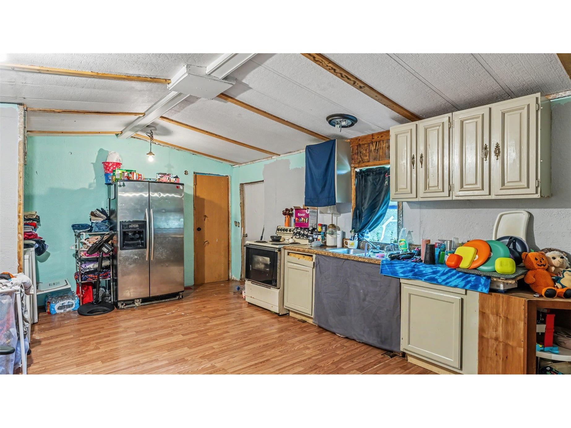 2220 Ellie Road #B Auburndale FL 33823 L4962563 image5