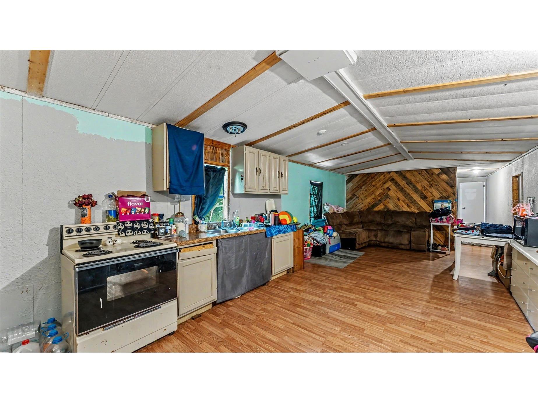 2220 Ellie Road #B Auburndale FL 33823 L4962563 image6