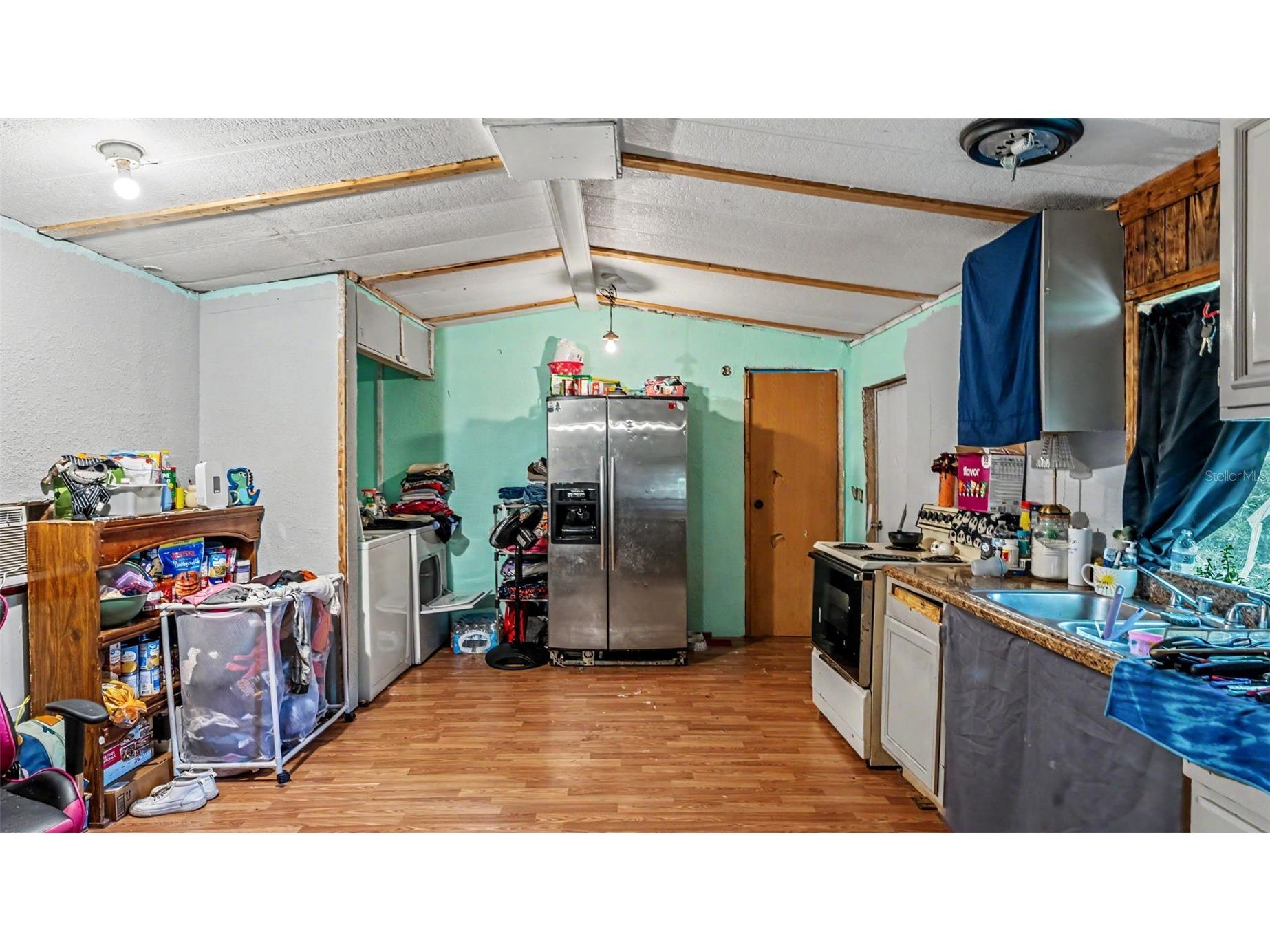 2220 Ellie Road #B Auburndale FL 33823 L4962563 image7