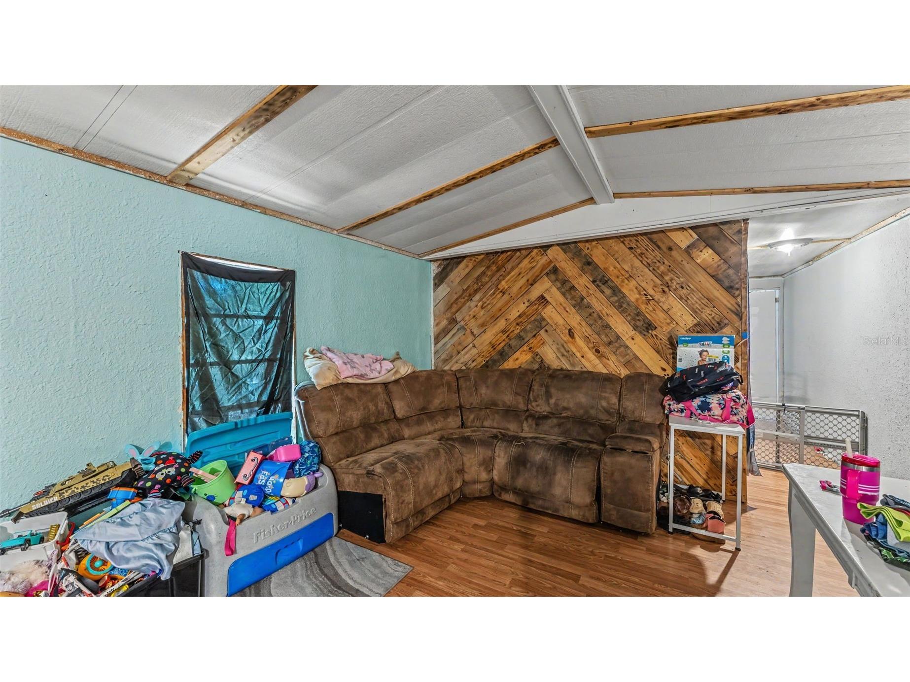 2220 Ellie Road #B Auburndale FL 33823 L4962563 image8