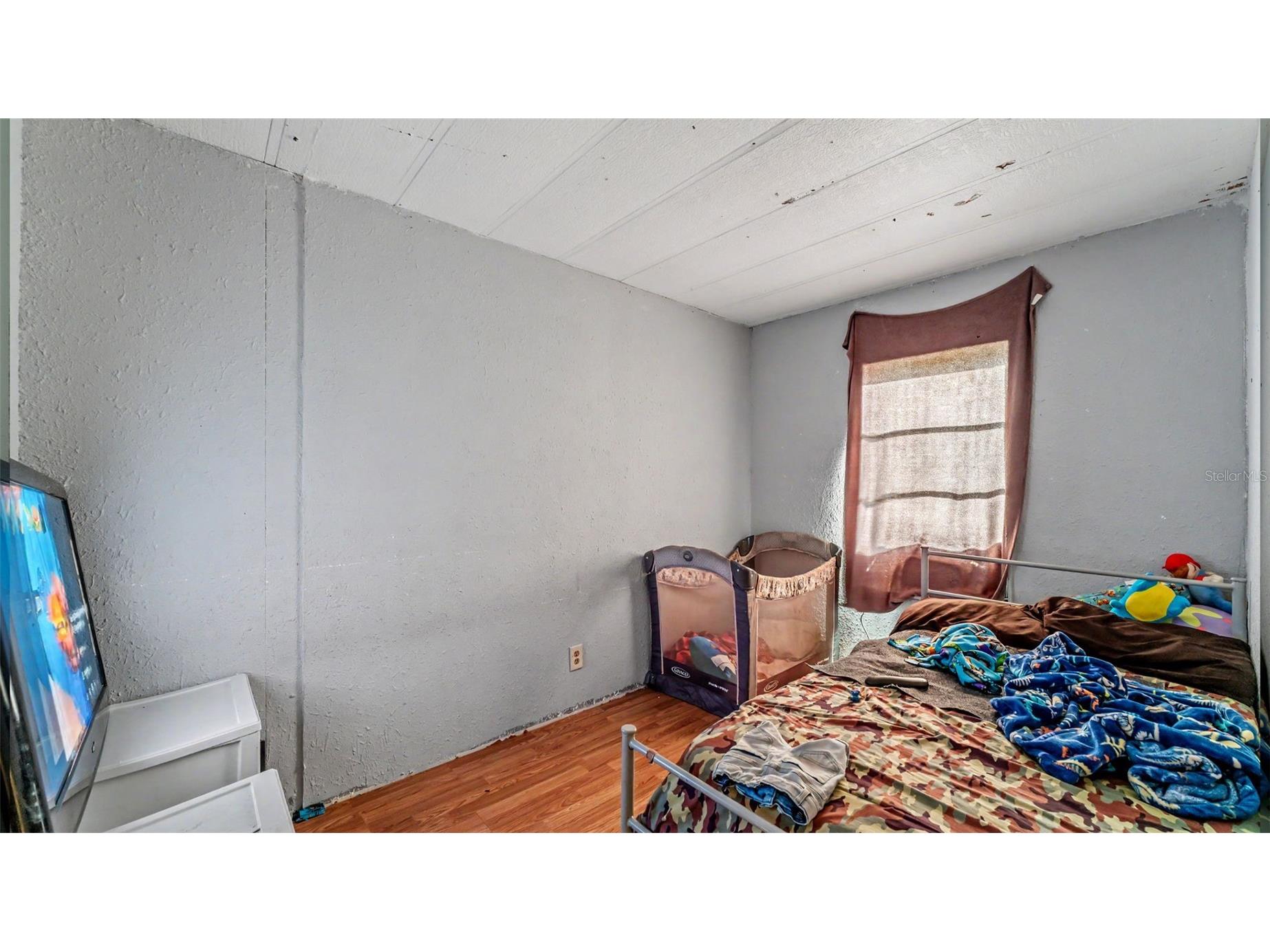 2220 Ellie Road #B Auburndale FL 33823 L4962563 image9