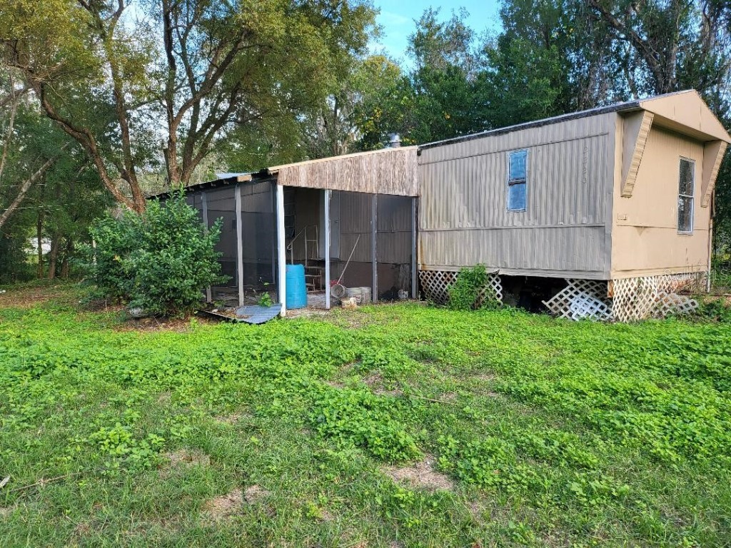 2220 Ellie Road #B Auburndale FL 33823 P4937352 image1