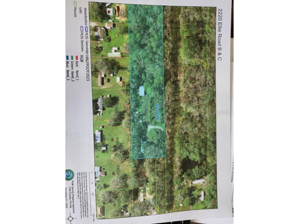 2220 Ellie Road #B Auburndale FL 33823 P4937352 image10