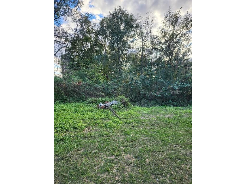 2220 Ellie Road #B Auburndale FL 33823 P4937352 image4