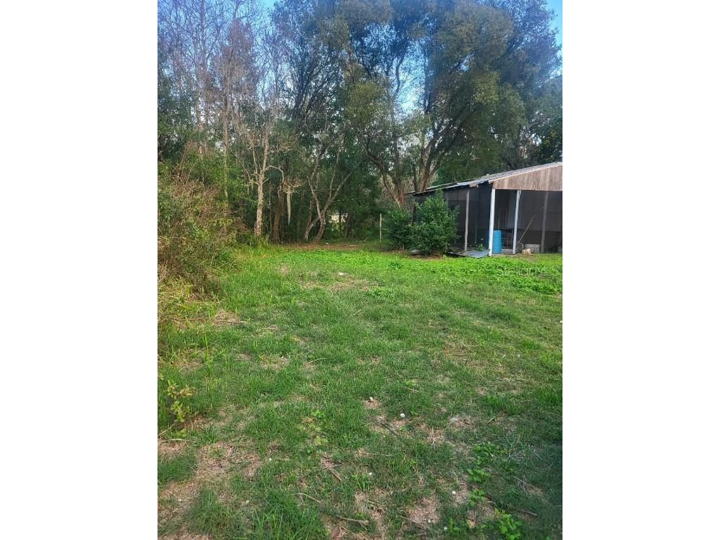 2220 Ellie Road #B Auburndale FL 33823 P4937352 image5