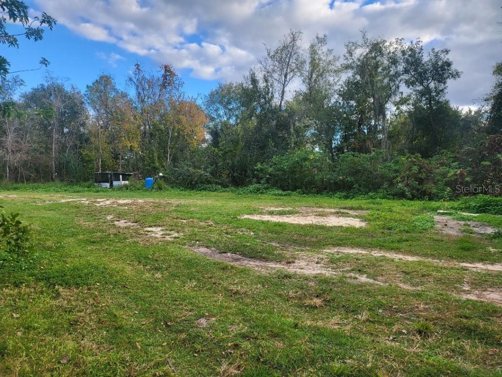 2220 Ellie Road #B Auburndale FL 33823 P4937352 image8