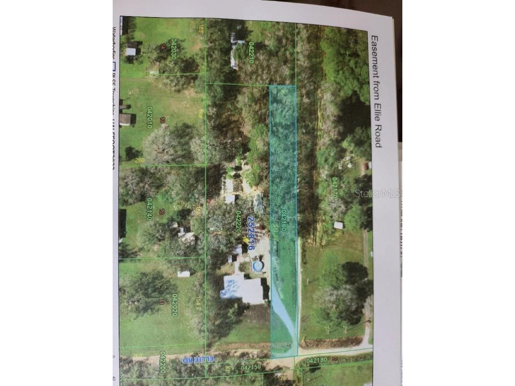 2220 Ellie Road #B Auburndale FL 33823 P4937352 image9