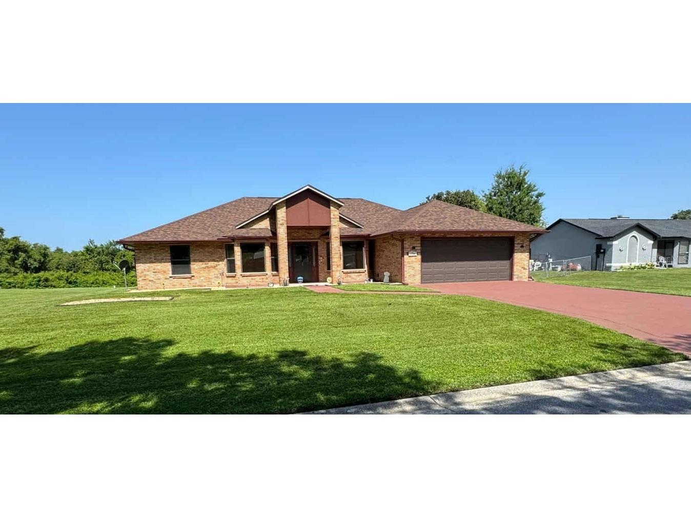 2220 Emperor Drive Kissimmee FL 34744 S5148275 image1
