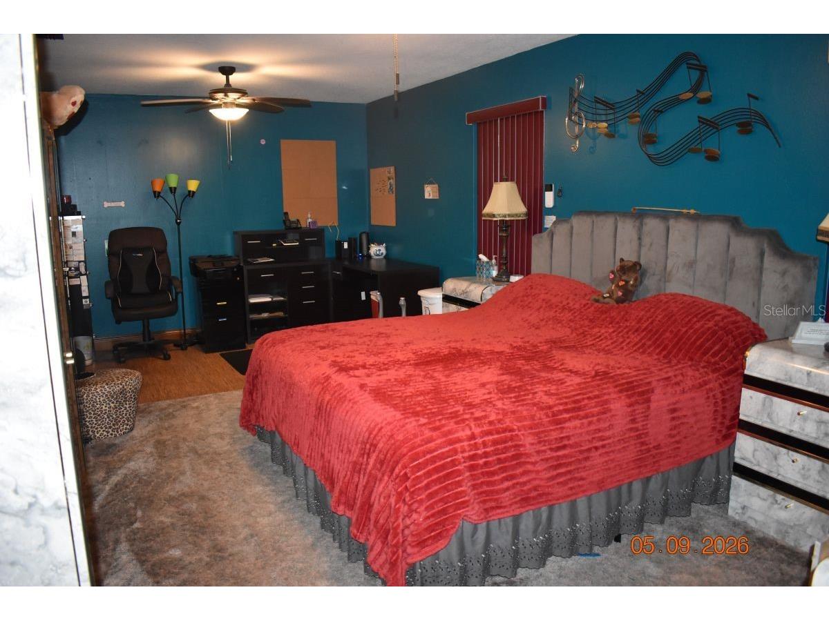 2220 Emperor Drive Kissimmee FL 34744 S5148275 image10