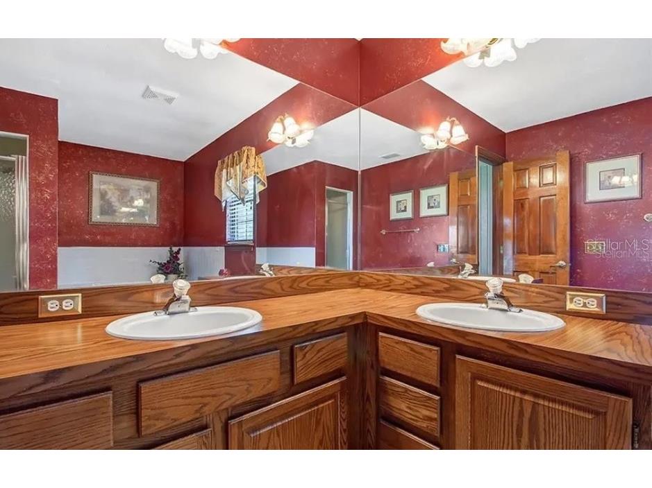 2220 Emperor Drive Kissimmee FL 34744 S5148275 image11