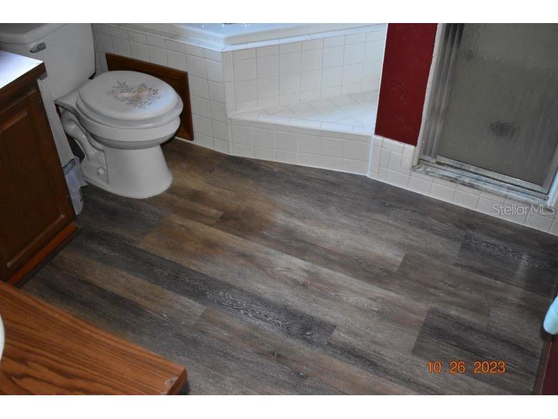 2220 Emperor Drive Kissimmee FL 34744 S5148275 image13