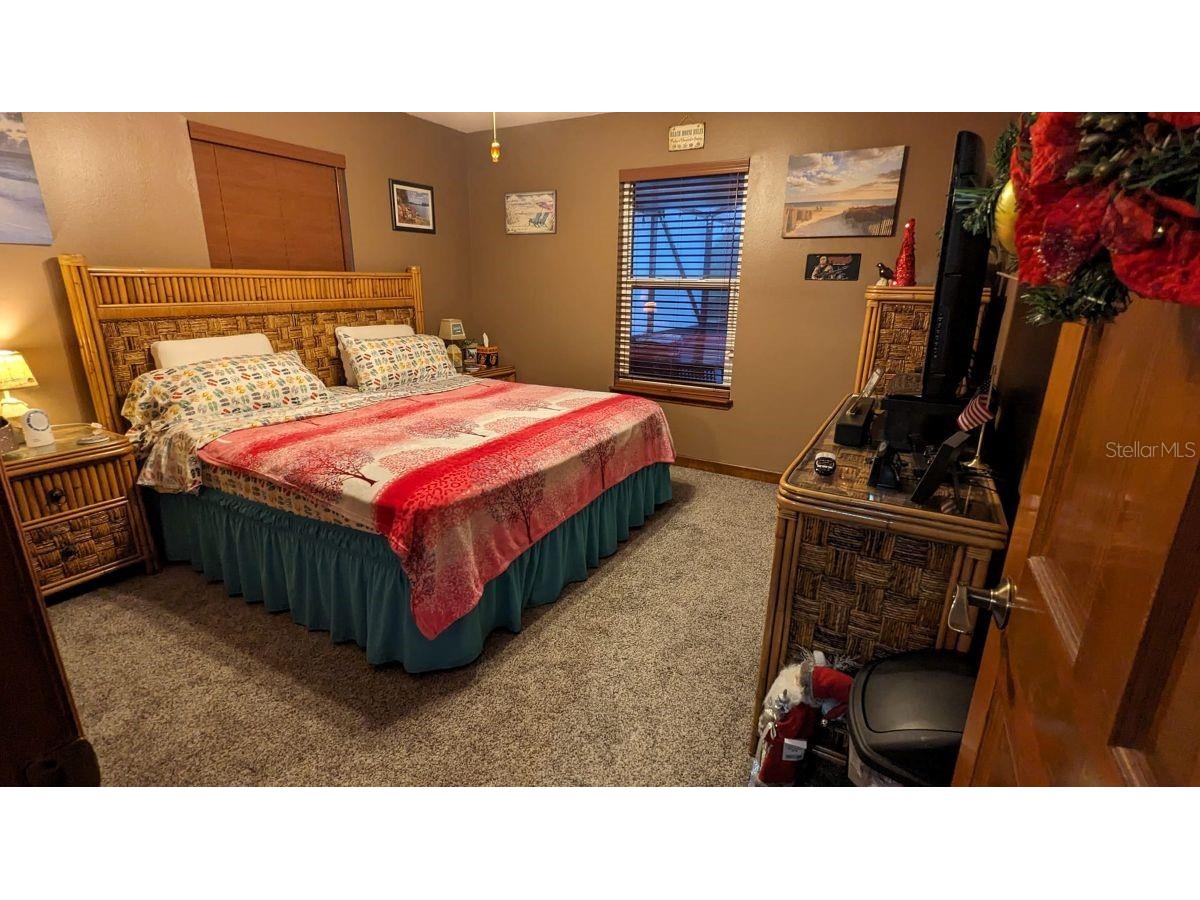 2220 Emperor Drive Kissimmee FL 34744 S5148275 image14